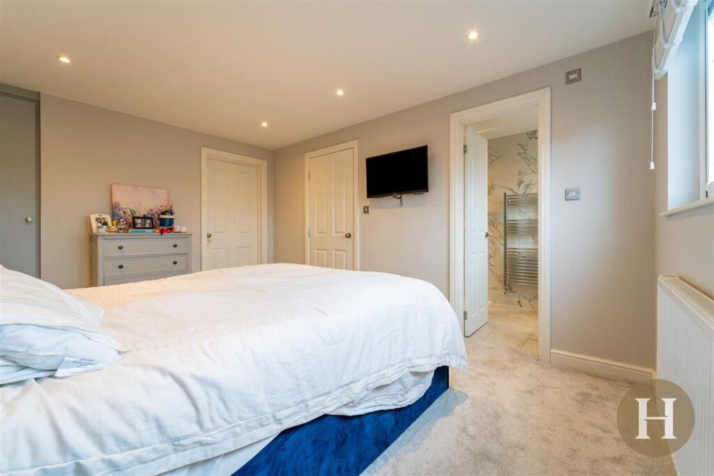 Additional image 19 of Ravenhurst Road, Harborne, Birmingham, B17