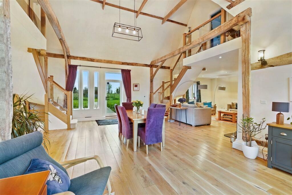 Additional image 3 of Maynards Lane, Little Sampford, Saffron Walden, CB10