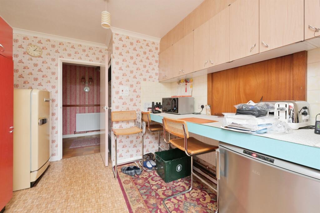 Additional image 12 of High Street, Great Abington, Cambridge