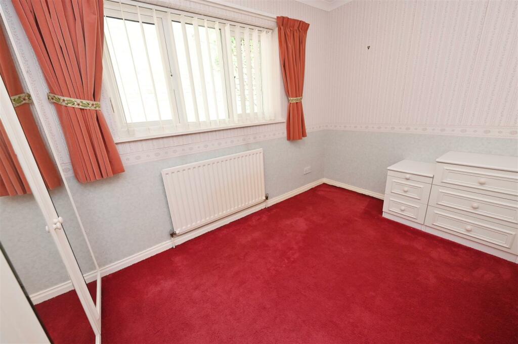 Additional image 16 of Silver Garth, Barton