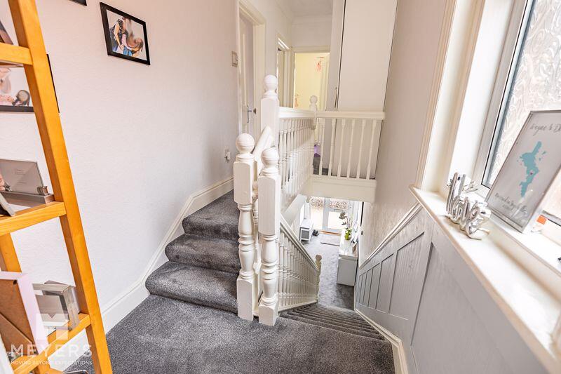 Additional image 13 of Evelyn Road, Moordown, BH9