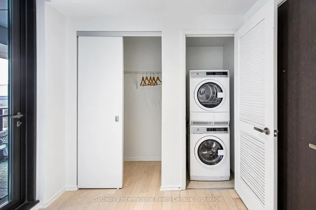 Additional image 3 of 12 BONNYCASTLE STREET Unit 517