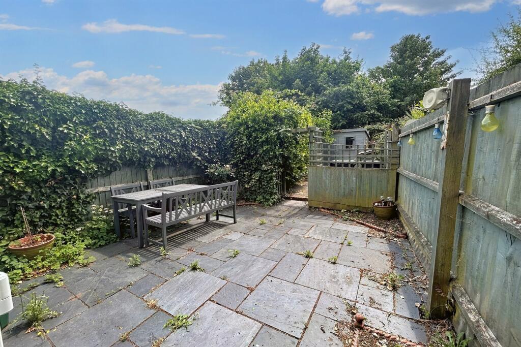 Additional image 3 of Wimborne