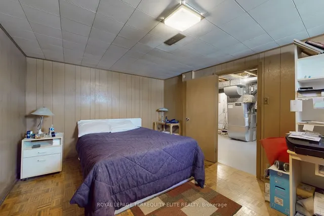 Additional image 40 of 207 Blake Ave