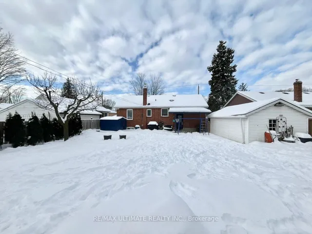 Additional image 35 of 87 Culford Rd