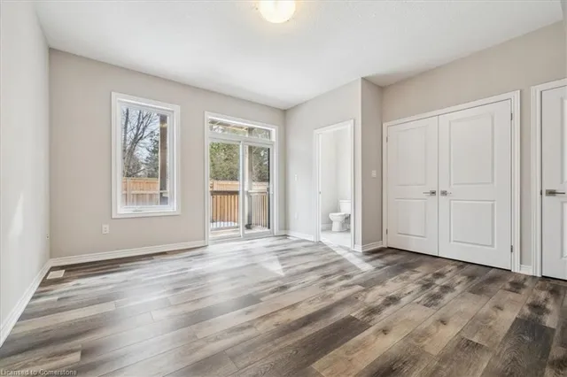 Additional image 7 of 445 Ontario St Unit 48