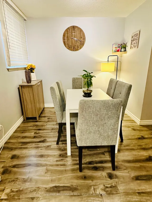 Additional image 12 of 1425 Ghent Ave Unit 902