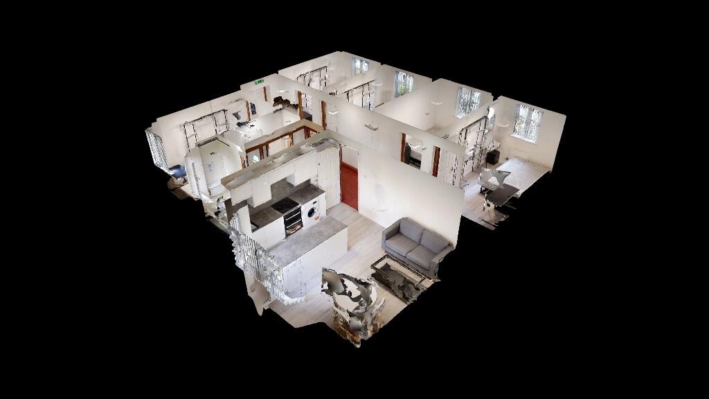 Additional image 20 of Whitson Street, Bristol, BS1