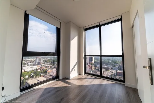 Additional image 13 of 60 Fredrick St