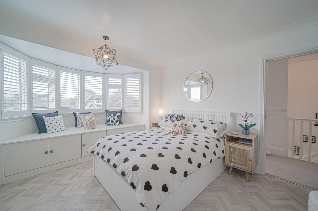 Additional image 15 of Greswolde Road, Solihull, B91