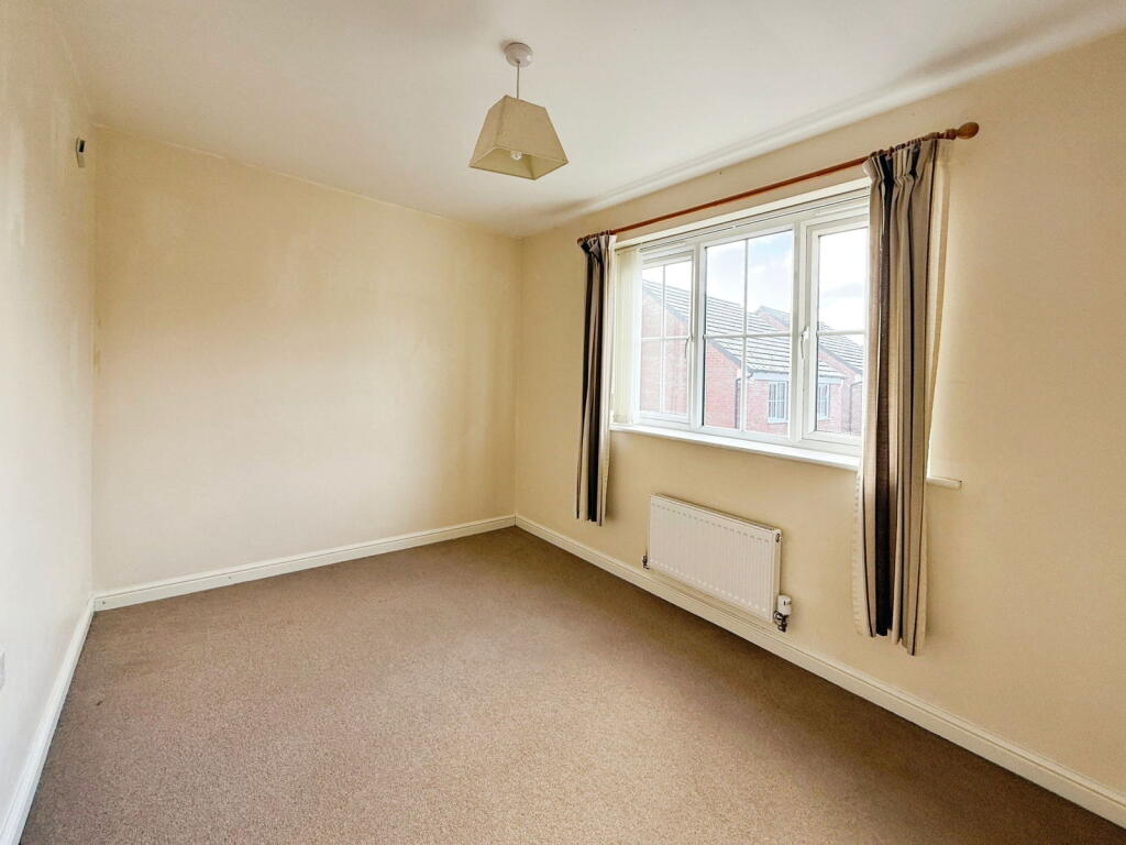 Additional image 8 of Barley Edge, Carlisle, CA1 2PG