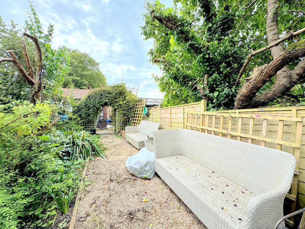 Additional image 20 of Alfred Street, Westbury, Wiltshire, BA13 3DY