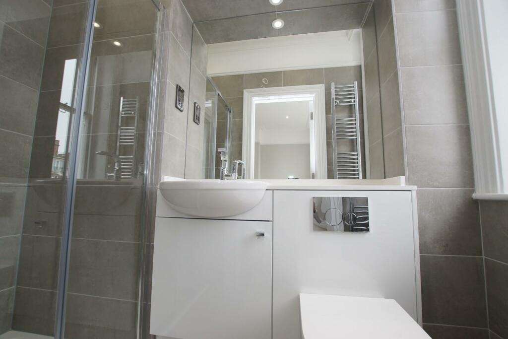 Additional image 14 of Howard Square, Eastbourne