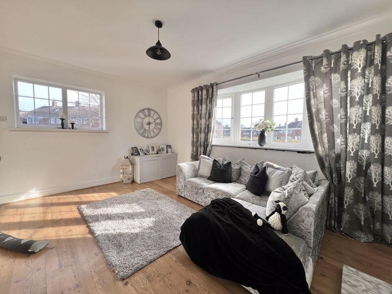 Additional image 17 of Brockwell Road, Kingstanding, Birmingham, B44 9PB