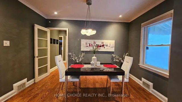 Additional image 15 of 19 Kirby Rd