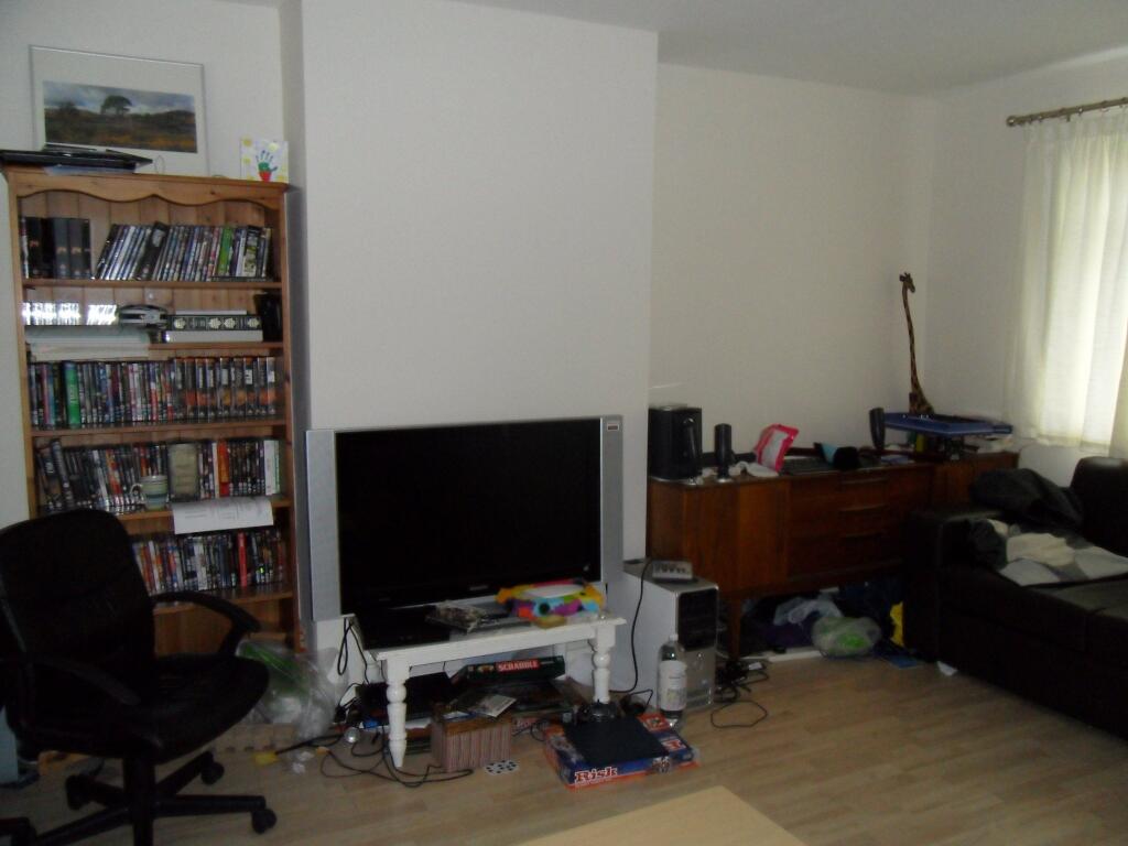 Additional image 3 of Montreal Avenue, Horfield, Bristol