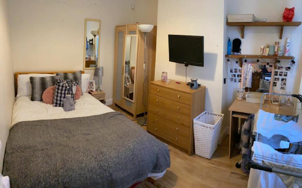 Additional image 18 of Ashley Terrace, Selly Oak, Birmingham, West Midlands, B29