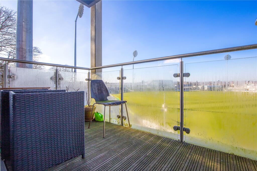 Additional image 7 of Grace Apartments, Bristol, BS7