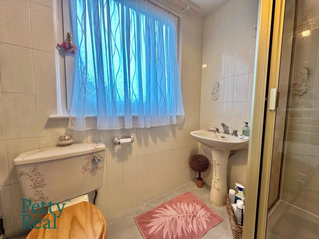 Additional image 11 of Lowthwaite Drive, Nelson