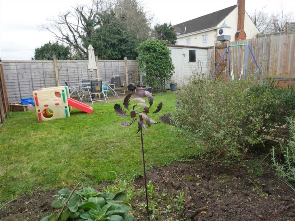 Additional image 13 of Ravenswood Hill, Coleshill