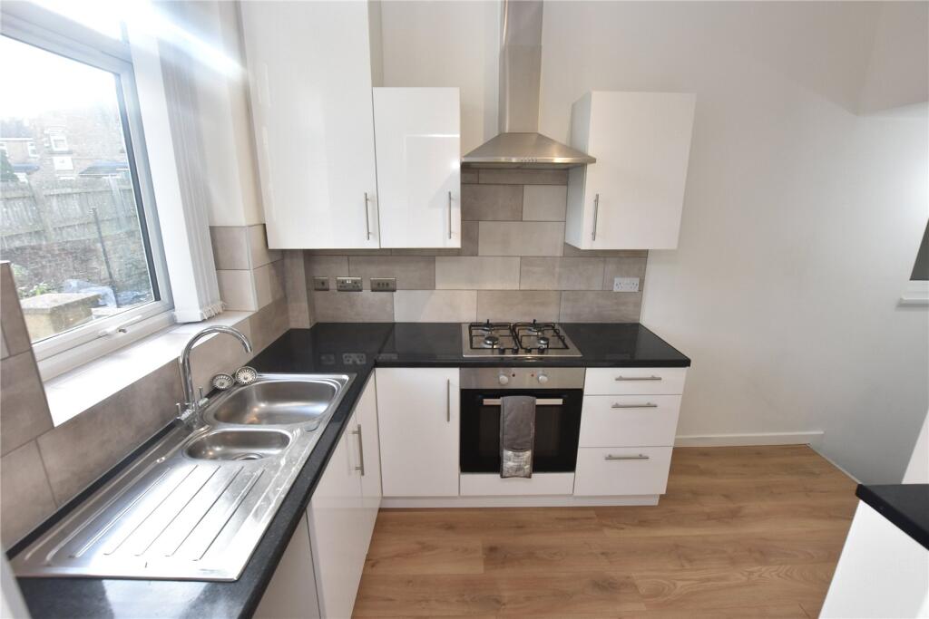 Additional image 5 of Mark Street, Bradford, West Yorkshire