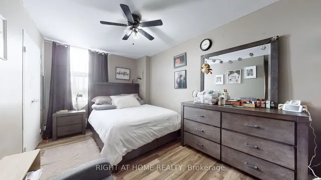 Additional image 22 of 455 Sentinel Rd Unit 711