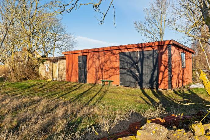 Additional image 3 of Greby bygata 16, Räpplinge Socken, Borgholms kommun