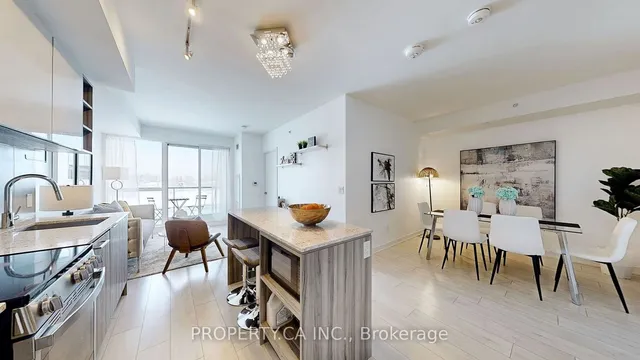 Additional image 19 of 31 Tippett Rd Unit 307