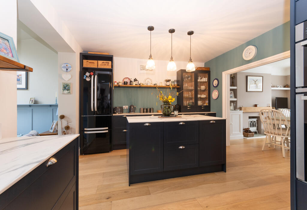 Additional image 3 of Bankside Road, Bournemouth, Dorset