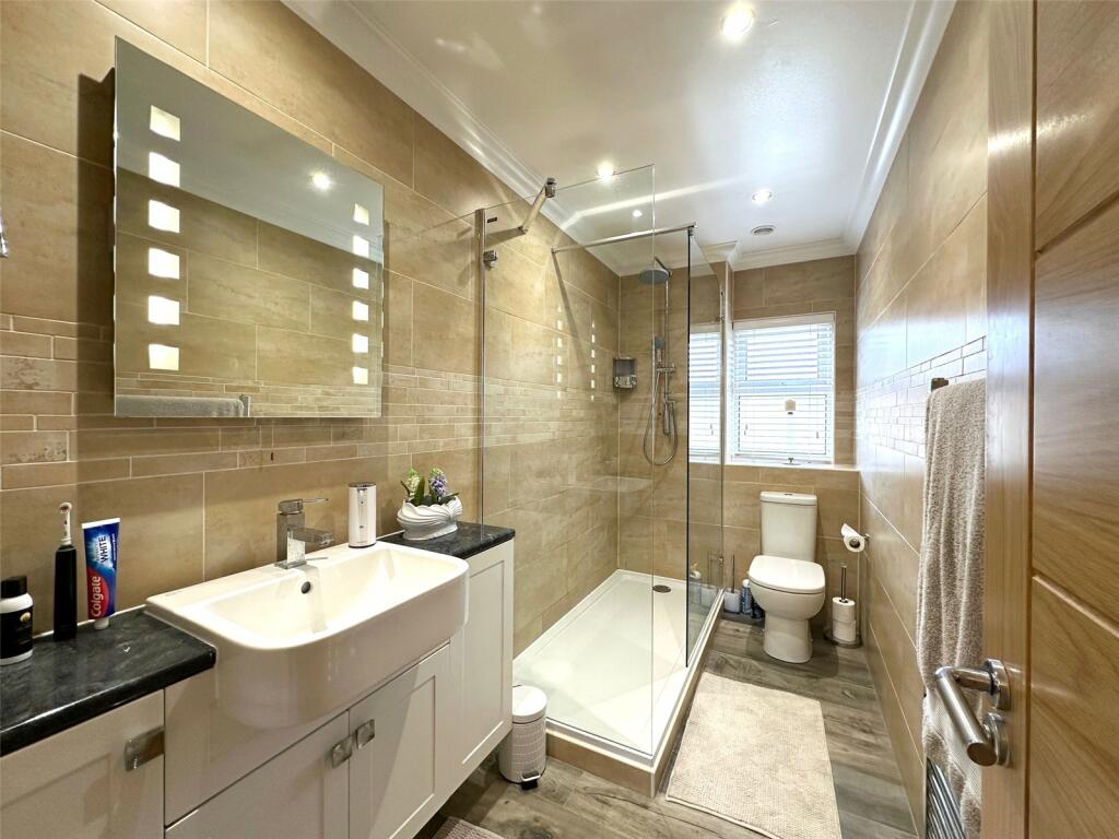 Additional image 11 of Auckland Quay, Henley Park, Eastbourne, East Sussex, BN23