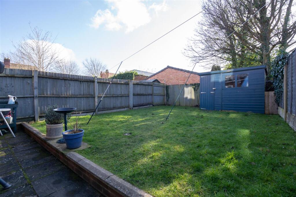 Additional image 22 of Beeches Avenue, Birmingham