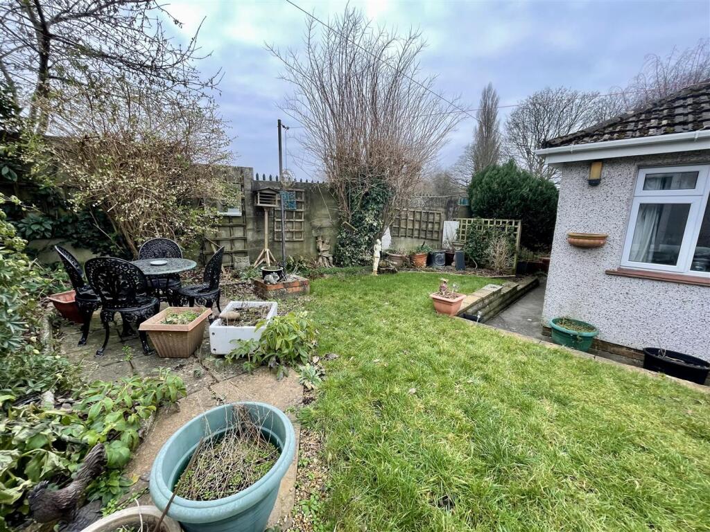 Additional image 16 of Summerhill Terrace, St George, Bristol