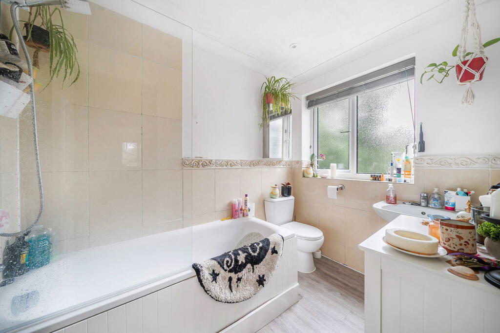 Additional image 15 of Carysfort Road,Bournemouth,BH1 4EJ