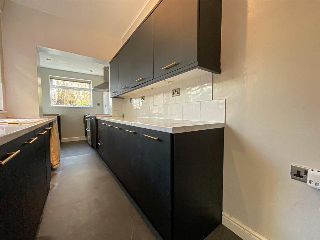 Additional image 9 of Ludgate, Tamworth, Staffordshire, B79