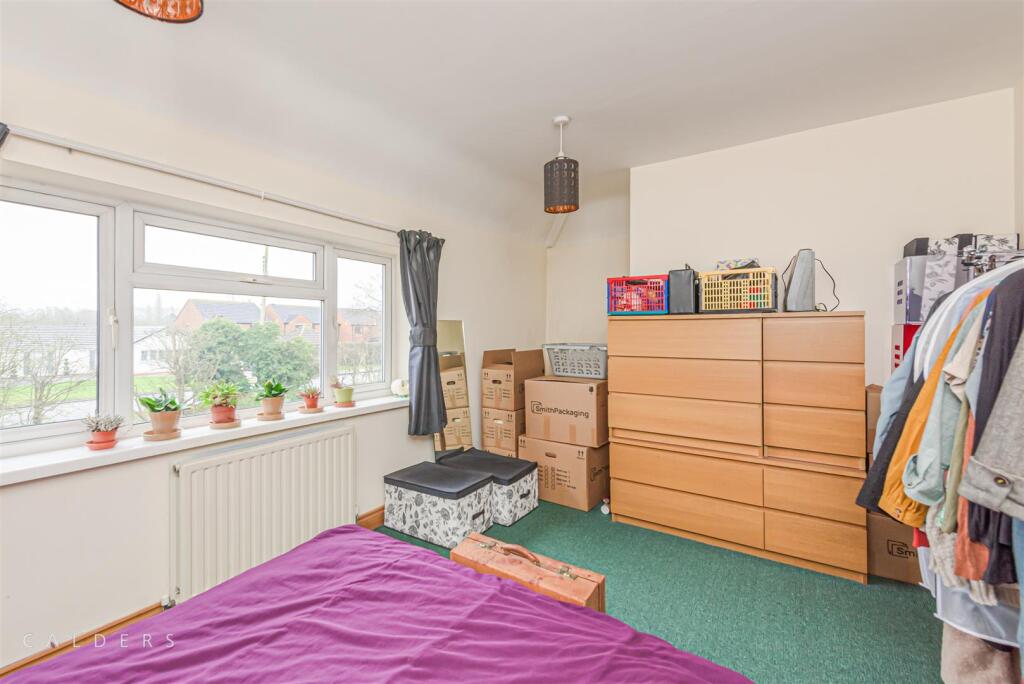 Additional image 15 of Coton Road, Nether Whitacre