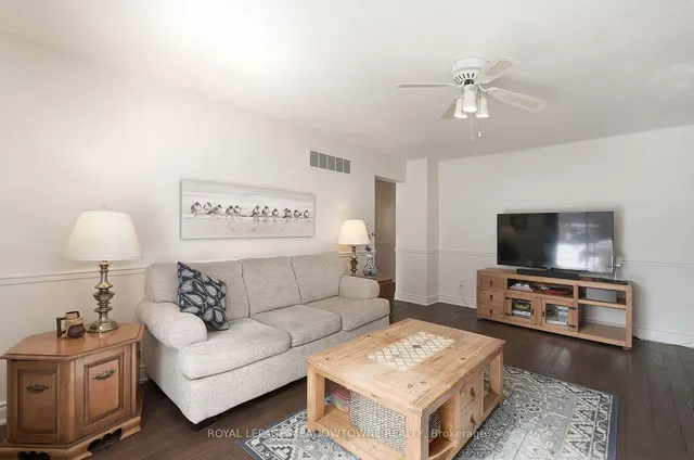 Additional image 12 of 41 Steen Dr