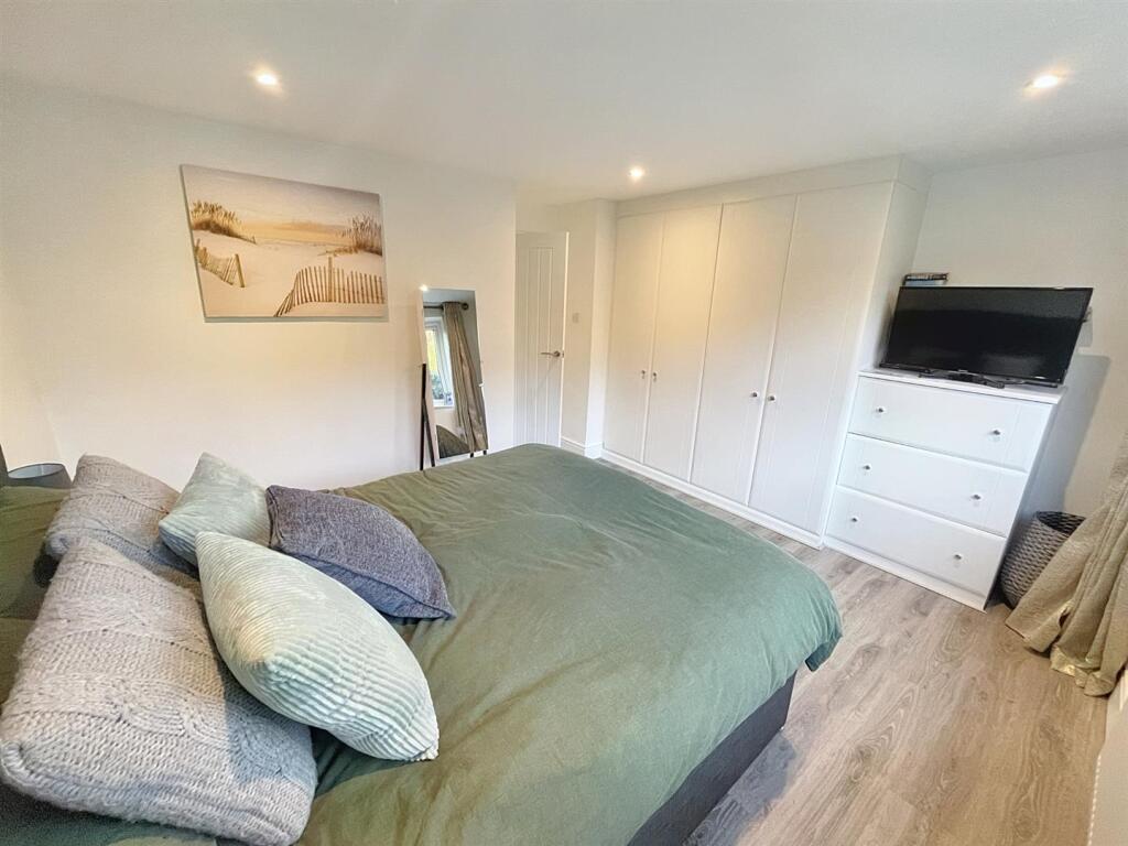 Additional image 10 of Lichfield Road, Sutton Coldfield