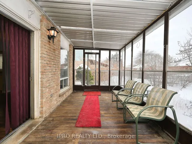 Additional image 15 of 7734 Benavon Rd