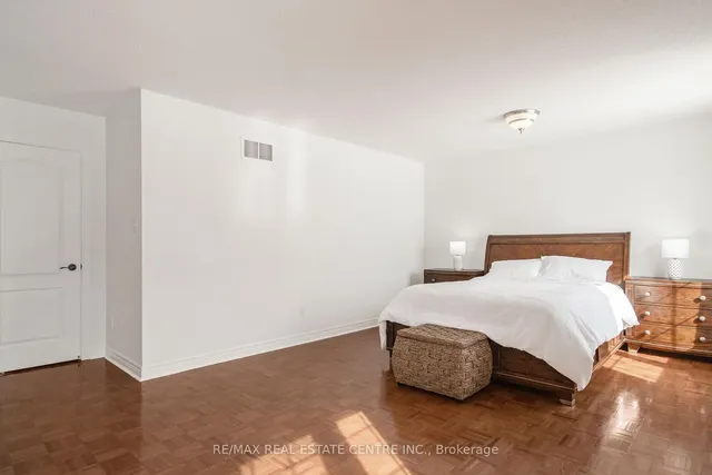 Additional image 19 of 21 Father Tobin Rd