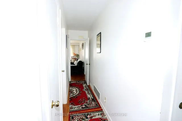 Additional image 14 of 6 Strathavon Dr