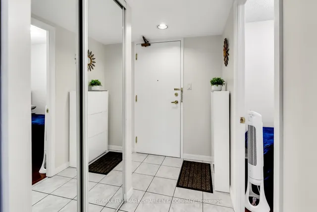 Additional image 3 of 188 Redpath Ave Unit 207