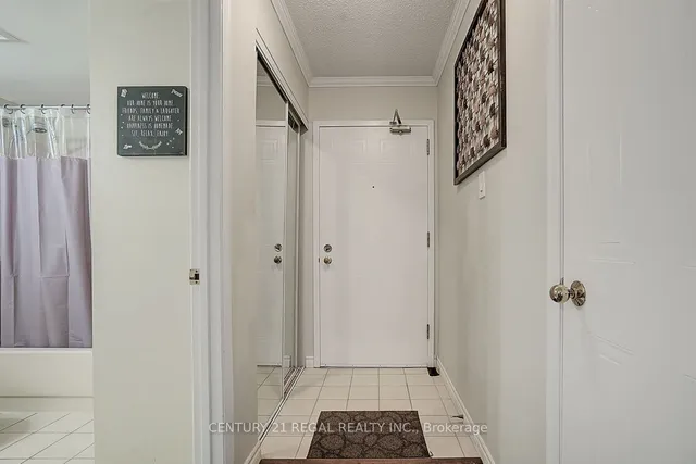 Additional image 31 of 95 Trailwood Dr Unit 934