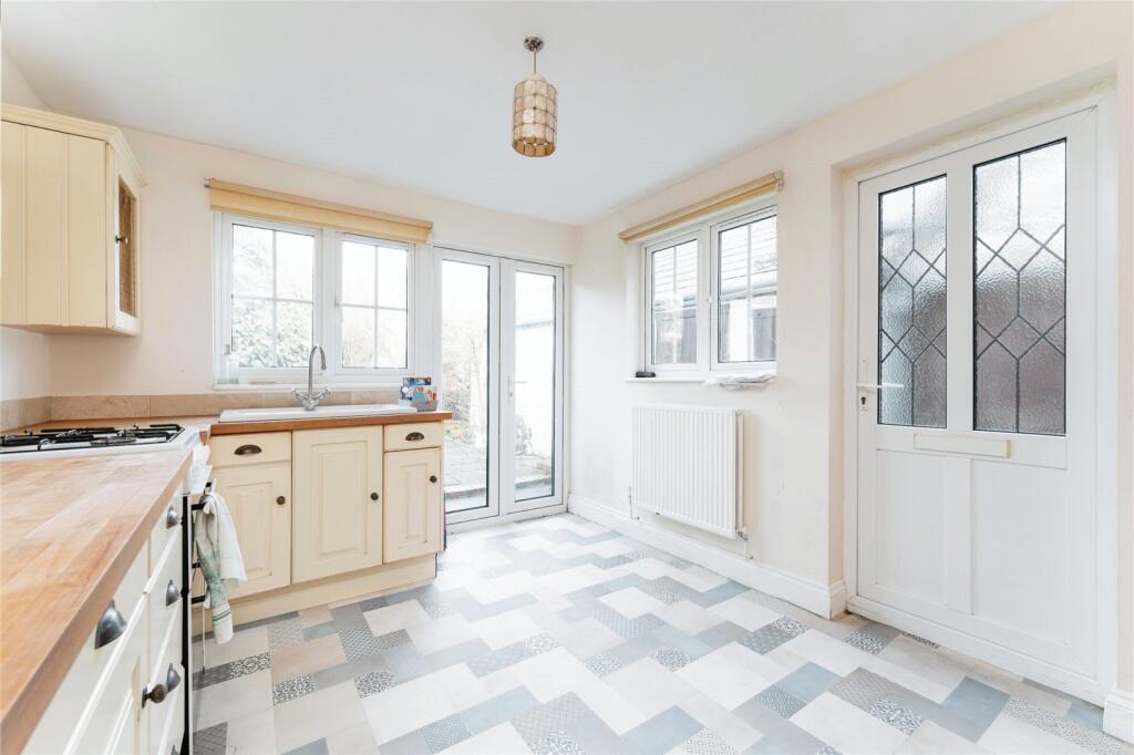 Additional image 7 of Chapel Street, Ely, Cambridgeshire, CB6