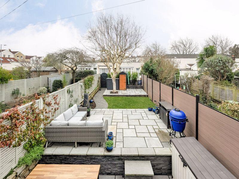 Additional image 17 of South Terrace | Redland