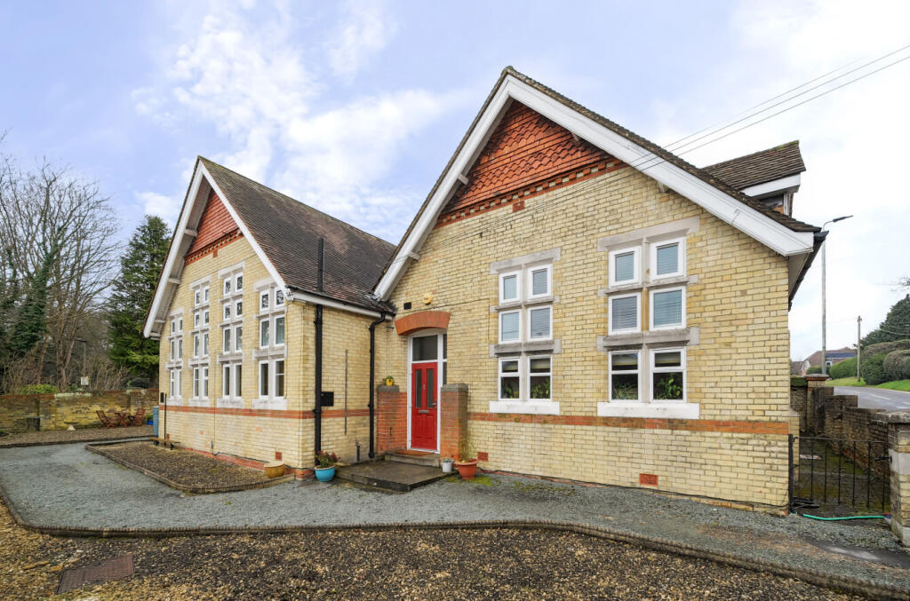 Additional image 19 of Starts Hill Road, Farnborough, Orpington, Kent, BR6