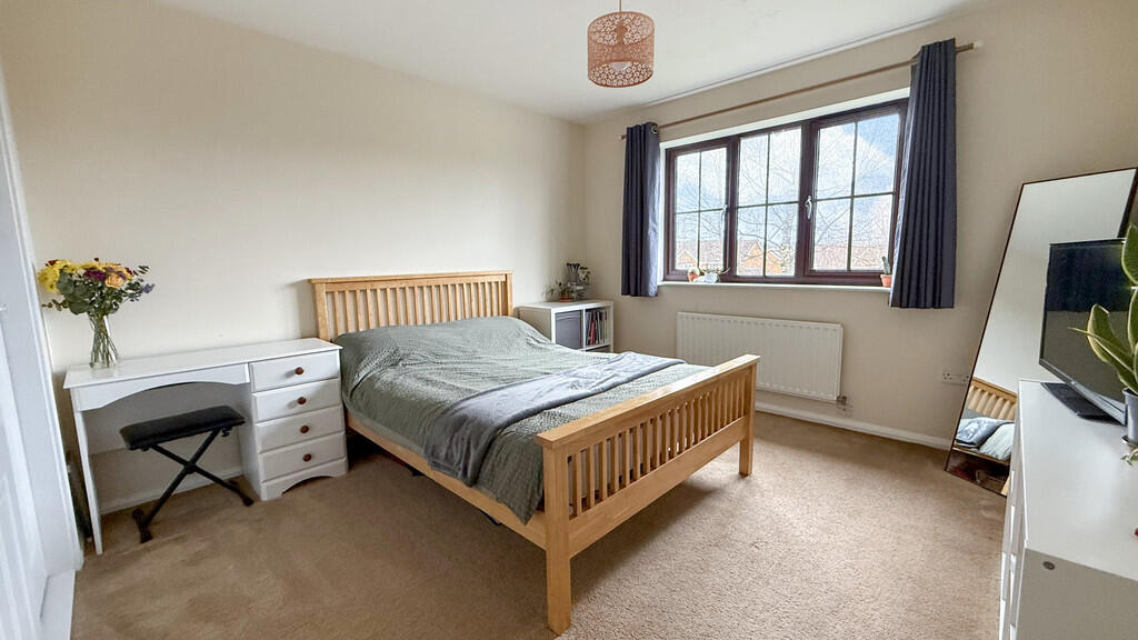 Additional image 11 of Azalea Drive, Warminster