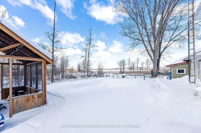 Additional image 38 of 5636 Bell School Line