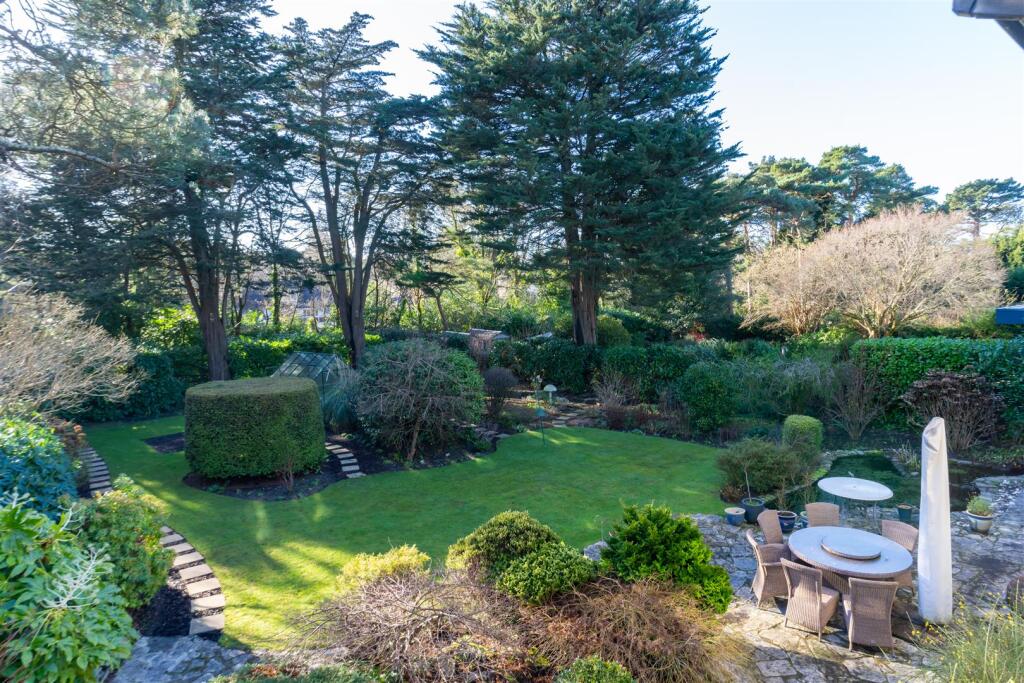 Additional image 4 of East Avenue, Talbot Woods