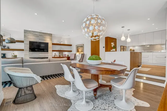 Additional image 12 of 32 Southlea Ave