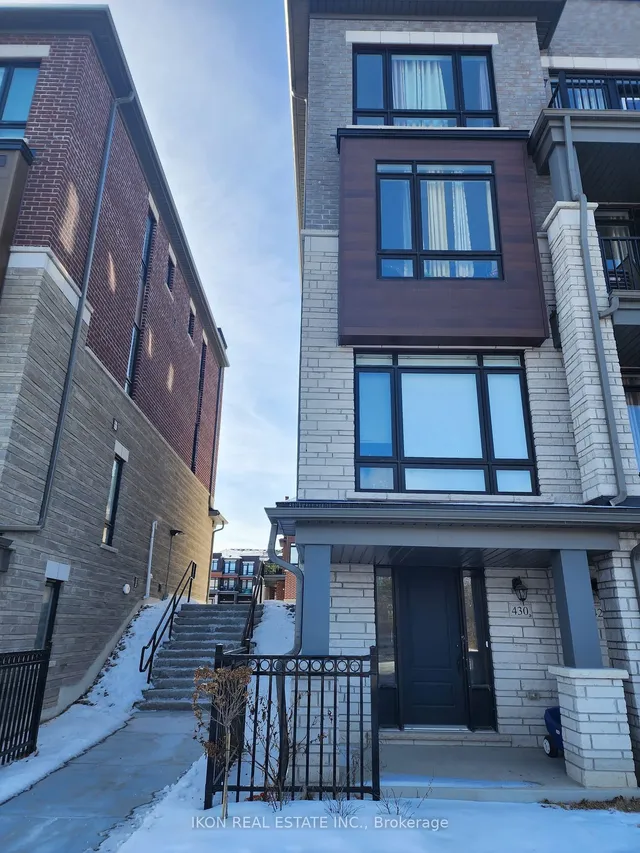 Additional image 28 of 430 Salem Rd